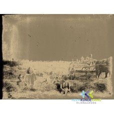 1932 F00000939